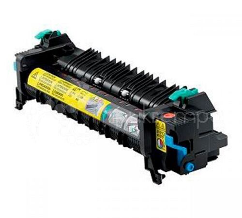 Konica Minolta bizhub 160/161 Fuser Unit