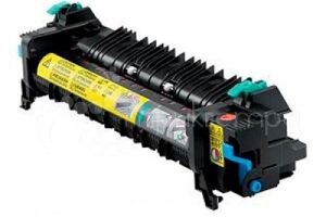 Konica Minolta bizhub 160/161 Fuser Unit