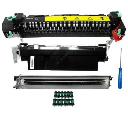 Lexmark C930/C935/X940/X945 Maintenance Kit