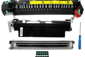 Lexmark C930/C935/X940/X945 Maintenance Kit