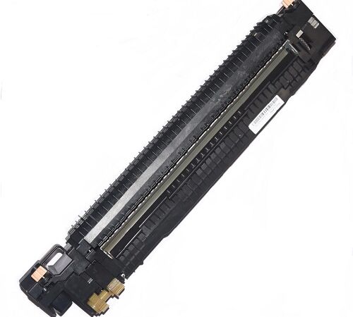 Xerox WorkCentre 5325/5330/5335 Fuser Unit