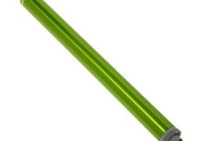 Sharp AR-6020 Drum OPC