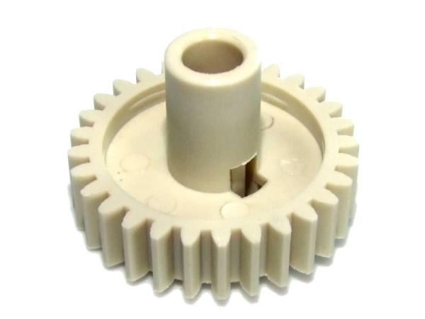 HP LJ 1200 Pressure Gear 29T