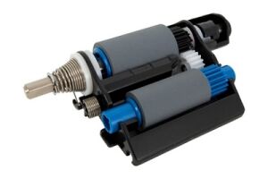 OKI MB4x1 Pickup Roller Assembly ADF