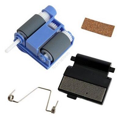 Brother DCP-8080 Paper Feed Tray 1 - KIT