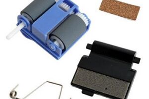 Brother DCP-8080 Paper Feed Tray 1 - KIT