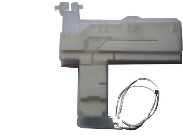 Brother MFC-J4510 Ink Absorber Box