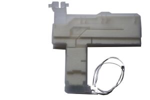 Brother MFC-J4510 Ink Absorber Box