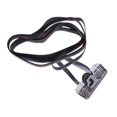 HP DJ T770/T1200 Carriage Belt 44