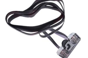 HP DJ T770/T1200 Carriage Belt 44" A0