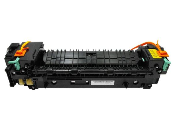 Xerox Phaser 6180 Fuser Unit