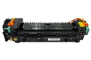 Xerox Phaser 6180 Fuser Unit