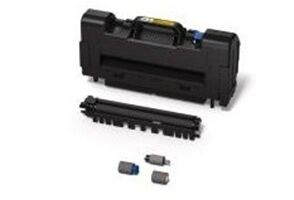 OKI B721/B731 Maintenance Kit