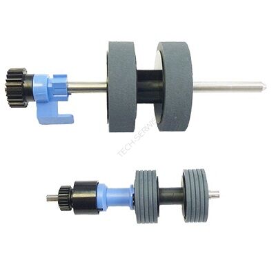 Epson WorkForce DS-530 Roller Assembly Kit