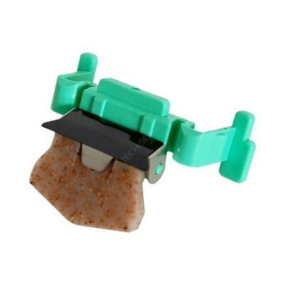 Brother ImageCenter ADS-2000 Separation Pad ADF