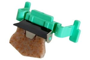 Brother ImageCenter ADS-2000 Separation Pad ADF