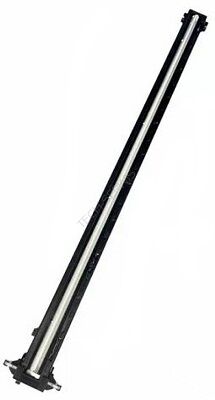 Brother MFC-J3530DW SECOND SIDE CIS UNIT