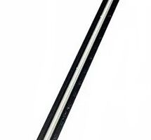 Brother MFC-J3530DW SECOND SIDE CIS UNIT