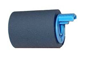 HP LJ 4100 Feed/Separation Roller