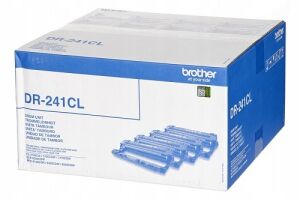 Brother MFC-9140 Drum Unit Black 