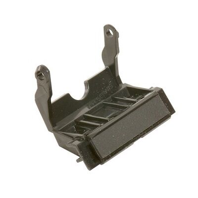 Canon iR2520 Separator Pad