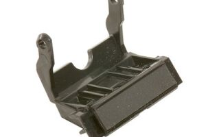 Canon iR2520 Separator Pad
