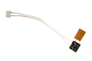 Panasonic KX-FLB803 Thermostat