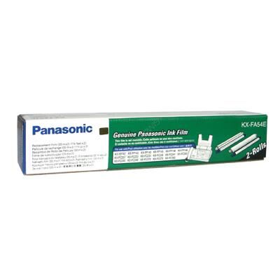 Panasonic KX-FC231 Ink Film