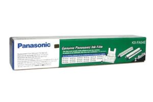 Panasonic KX-FC231 Ink Film