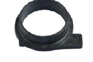 Kyocera FS-1128 Upper Roller Bushing Left