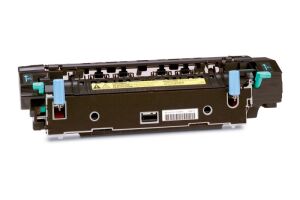 HP CLJ 4700/CP4005 MK  Fuser Unit