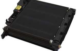 HP CLJ 4600/4650 Transfer Belt