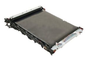 HP CLJ CP1215/CP1515/CP1518 Transfer Belt N/D