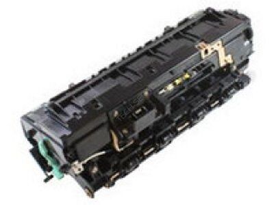 Samsung CLP-660 Fuser Unit