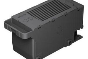 Epson EcoTank L15150 Maintenance Box