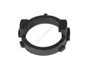Samsung ML-1510/1710 Upper Roller Bushing Right