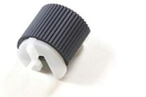 Konica Minolta PagePro 1300W Rubber Pickup Roller