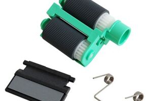 Brother MFC-L8600 MP Paper Feeding Kit