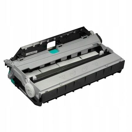 HP OfficeJet Pro X451/X476 Duplex Assembly