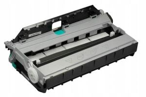 HP OfficeJet Pro X451/X476 Duplex Assembly