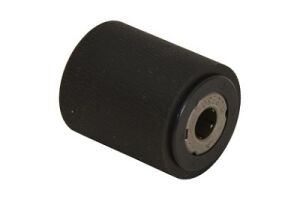 Canon IR ADV C3520 Feed Roller DADF