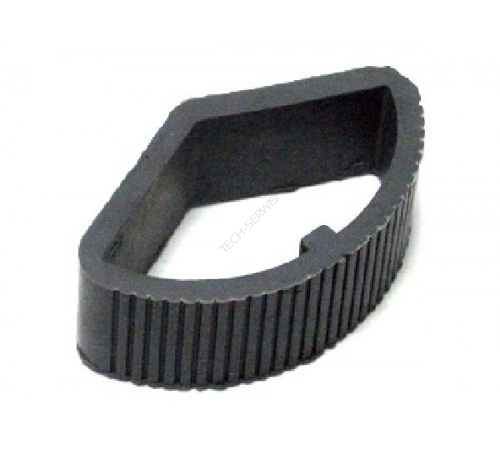 Samsung ML-2151/2551 Rubber Pickup Roller Tray 2