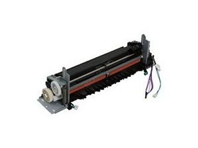 HP CLJ CM2320 Fuser Unit NIEDOSTĘPNE