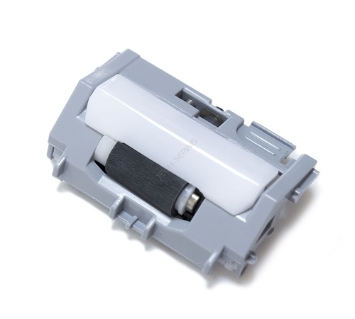 HP LJ M402/M426 Separation Roller Tray 2