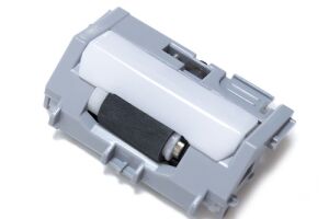 HP LJ M402/M426 Separation Roller Tray 2