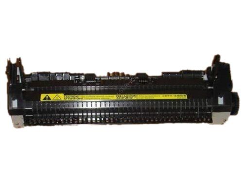 HP LJ 1010/1012/1015 Fuser Unit NIEDOSTĘPNE