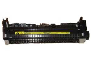 HP LJ 1010/1012/1015 Fuser Unit NIEDOSTĘPNE