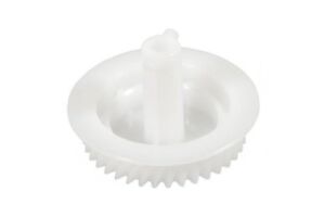 Brother DCP-8080 Develop GEAR