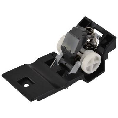 Brother DCP-L2550 ADF Separate Holder Assy