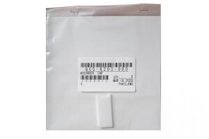 Canon imagePROGRAF TM200/TM300 Cap Absorber